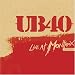 Live at Montreux 2002