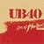 Live at Montreux 2002