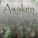 Awaken-Awaken