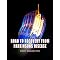 Books about Healing Parkinson's & Making Life with Parkinson's Easier