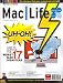 Mac Life, November 2008 Issue