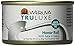 Weruva Truluxe Cat Food, Honor Roll with Wild-Caught Saba in Gravy, 3Oz Can (Pack of 24)