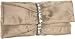 Menbur Böcka Evening Clutch