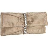 Menbur Böcka Clutch