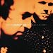 Camouflage-We Stroke Flames: Best of
