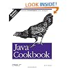 Java Cookbook, Second Edition