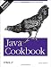 Java Cookbook