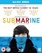 Submarine [Blu-ray] [2010]