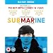 Submarine [Blu-ray] [2010]