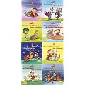 PIXI B�cher, Unser Sandm�nnchen