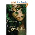 Zweilicht