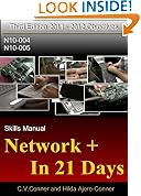 Network In