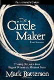 The Circle Maker, Participant's Guide