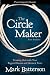 Books : The Circle Maker Participant's Guide: Praying Circles Around Your Biggest Dreams and Greatest Fears