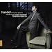 Handel: Arie per basso