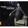 Handel: Operatic Arias - 'Arie Per Basso'