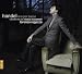 Classical Music : Handel: Arie per basso