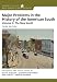 Major Problems in the History of the American South, Volume 2 (Major Problems in American History)