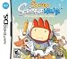 Super Scribblenauts