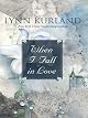 When I Fall in Love