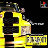 RUNABOUT