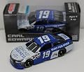 Carl Edwards 2015 Comcast Business 1:64 Nascar Diecast