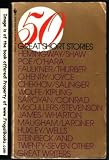 Fifty Great Short Stories