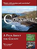 The Real Cornwall