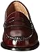 G.H. Bass & Co. Women's Wayfarer Penny Loafer