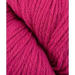 Cascade-220-Yarn-Knitting-Yarn-from-Cascade