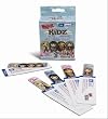 Lil Bratz Bandages - 1 box of first aid adhesive bandages to help put the smile back
