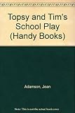 Topsy and Tim's school play