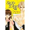 Sex = Love^2 02