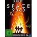 Space 2063 - Die komplette Serie (ohne Pilotfilm) (6 Disc Set)