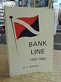 Bank Line and Andrew Weir and Company