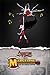 Adventure Time: Marceline and the Scream Queens Mathematical Edition (1)