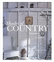 Shades of Country