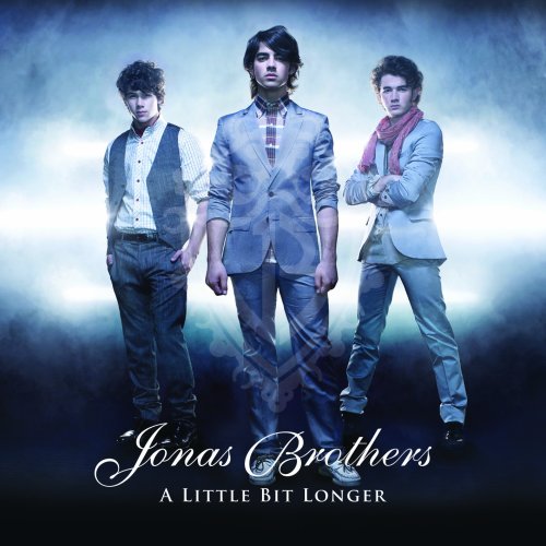 Childrens Toyshop  Music : A Little Bit Longer