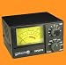 SWR / POWER METER for CB Radio 5 50 250 1000 Watts