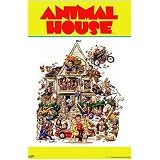 National Lampoon's Animal House [Blu-ray]