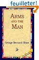 Arms And The Man