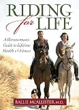 Riding For Life
