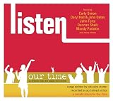 Buy : Listen