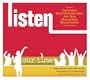 Listen