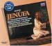 Janacek: Jenufa
