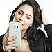 Case-Mate Sheer Glam for Samsung Galaxy S 6 Edge - Champagne