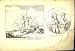 1780 Political Cartoon Nabob Lord Advocates Amusement