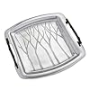 Lenox Park City Square Tray