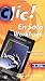 Clic!: 1: En Solo Workbook Plus