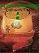 Strange Happenings: Leprechaun Tales